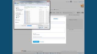 Travail Collaboratif et Gestion de Projets - Leçon 7 : Partager un Document