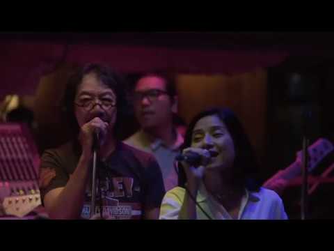 Brazasia-Yutaka ( cover version ) by Fusion'Gate