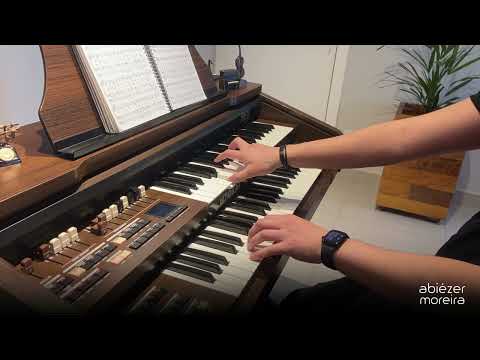 278 • Éramos mortos nas obras más