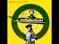 augustus pablo - Zion Seals Dub