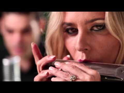 Hi my friends (: my new video ❤️https://youtu.be/Px8wqOvLYAI