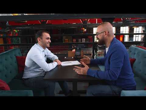 Миллиардер против Портнягина, БМ, Шабутдинова - Андрей Ковалев - YouTube Миллиардер против Портнягина, БМ, Шабутдинова - Андрей Ковалев - YouTube