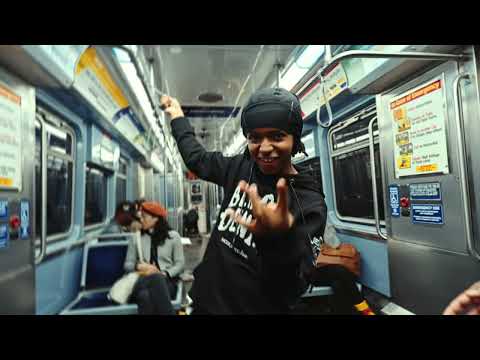 BabyChiefDoit - Doit The Best (Official Music Video)