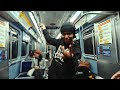 BabyChiefDoit Doit The Best Official Music Video
