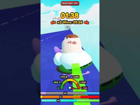 REJECT GREED - POPPY PLAYTIME CHAPTER 3 | GH'S ANIMATION🚀