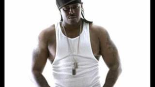 Sheek Louch-Chain Snatcher