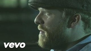 Alex Clare - Treading Water