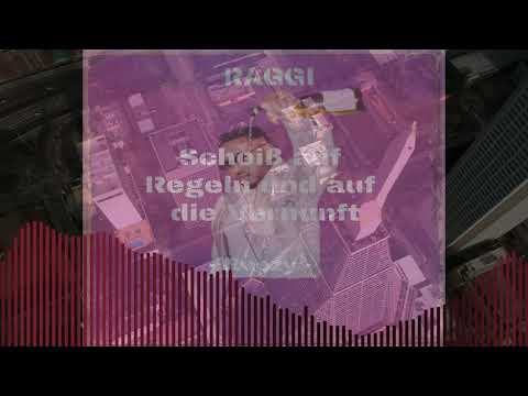 REEZY x SHINDY type Beat| "Night Drive" prod. Raggi