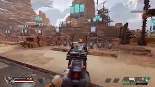 apex クリップ用