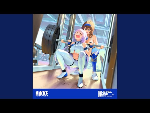 Video thumbnail for Life Again (Goddess of Victory: NIKKE Original Soundtrack)