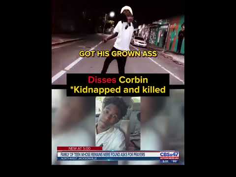 Exposing Foolio Who I Smoke Lyrics (Allegedly)