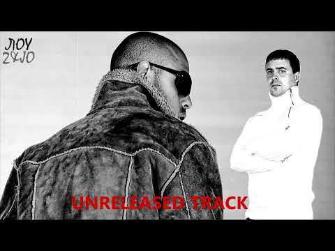 LOSHITE - DRUGITE(unreleased track)