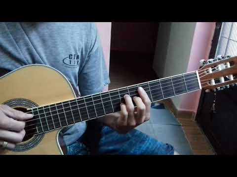 Do Nada - Belo