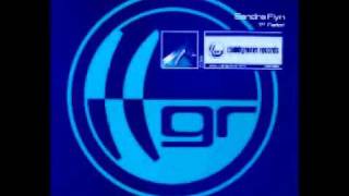 Sandra Flyn - 1st Period (Marc van Linden & D-Gor Remix)
