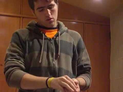 Video 6 de Mag Guiu Video 6 de Mag Guiu