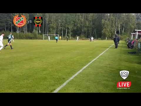 Triangelns IK P05:U vs BP P05:1