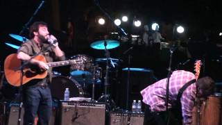 Craig Fuller - Ramble on the Island Negril, Jamaica 3-8-14 SBD HD tripod