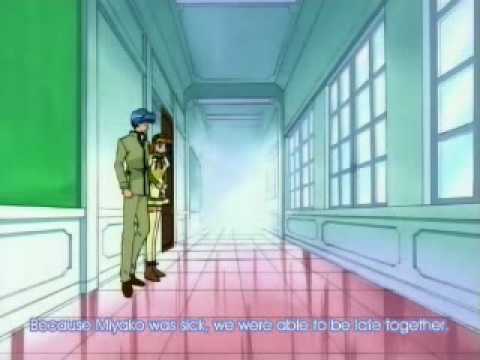 Perverse Schweine part. 2