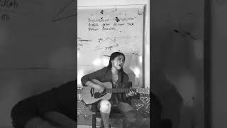 Download lagu Story wa lagu 30 detik || story wa terbaru 2020 mp3