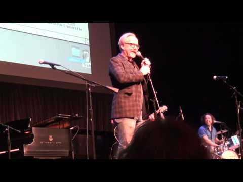 w00tstock 3.0 - My Way by Golem