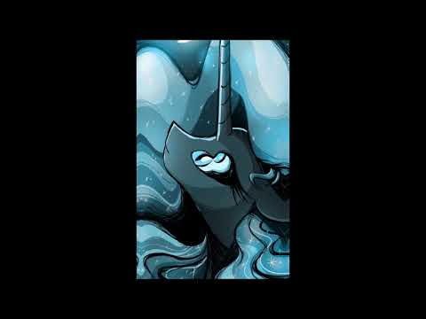 Stronger (beat by PokeyLaGhost) (prod. PLDandre) * AUDIO VISUAL * iiiMissU...