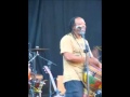 Tom Freund and Leon Mobley - Revolution (Beatles cover)