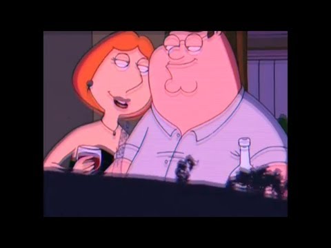 jace béu - what a life (prod. crcl)