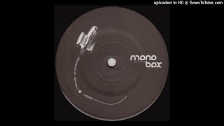 Monobox - Renumber