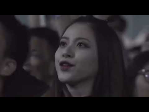 Lệ Đêm- Hiệp x Mous x Momo Remix 2023