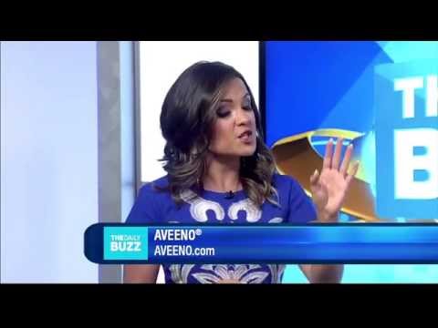 Beauty Must-Haves with Michelle Yarn