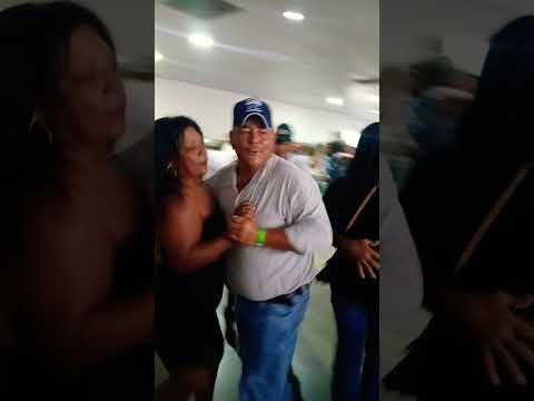 forró em coromandel MG #dance #musicadancante #bailedamelhoridade.