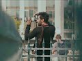 Illahi Song Whats App Status L Ranbir Kapoor L Deepika Padukone L YJHD L Mohit Chauhan L