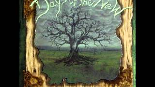 Days of the New - Bring Yourself