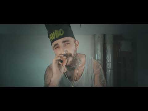 Zinghero - Peperonata [ Prod. Akira Beats ]