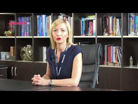 Anoreksiya nervoza tedavisinde aileler nasıl destek olmalı?