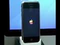 iPhone PWNED