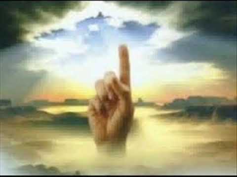 Isma Doction Feat Silversky -  The Best - (  Audio ) - 2018