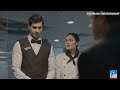 Hotel Chef Or Waiter Ki Love Story Rudra Or Jenny Pyaar Tune Kya Kiya PTKK Shubham Entertainment