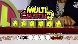 3_6_14 - Multi-Match