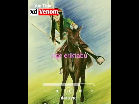 Manipuri WhatsApp status video (muna chumle eigi samlangse)