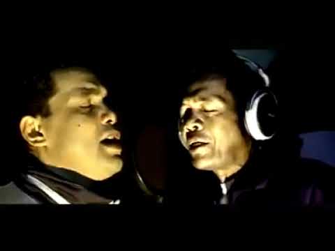 Rampal Tomany  ft fafah