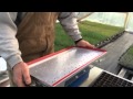 How A Vacuum Seeder Works