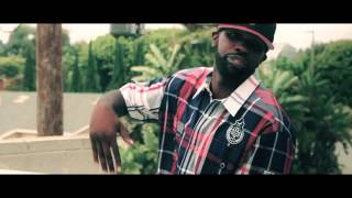 Slim The Mobster Falling Star Feat  Nikki Grier & Sly Produced By DjSilk