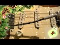 Brenda Lee - Rockin' Around the Christmas Tree ...