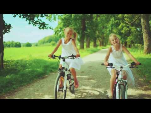 Käänulised teed - Krislin Sallo ja Loore All