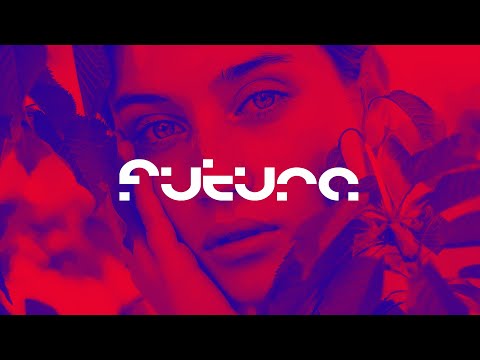 ATB x Topic x A7S x Tiësto -Your Love (9PM) (Tiësto Remix)