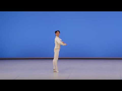 Moeki KOJIMA, 410 – Prix de Lausanne 2023 – Classical
