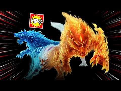 HoN Gemini - Quad Kills 29/5/13 - Diamond