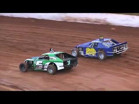 Australian AMCA Nationals