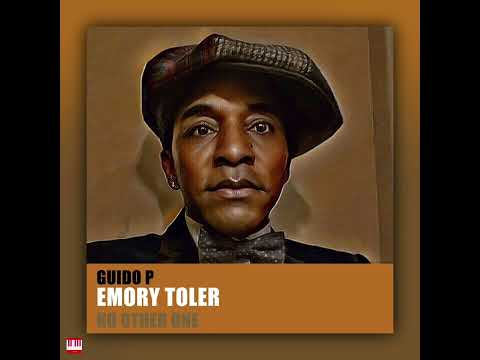 Guido P & Emory Toler - No Other One (Original Mix) [HSR RECORDS] Soulful House